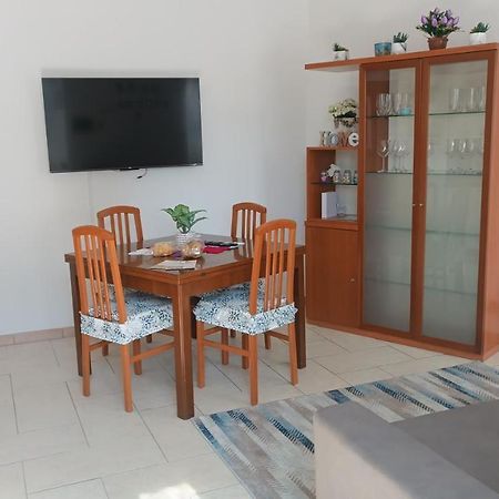 Home Vittoria ² Lago Di קומו מראה חיצוני תמונה