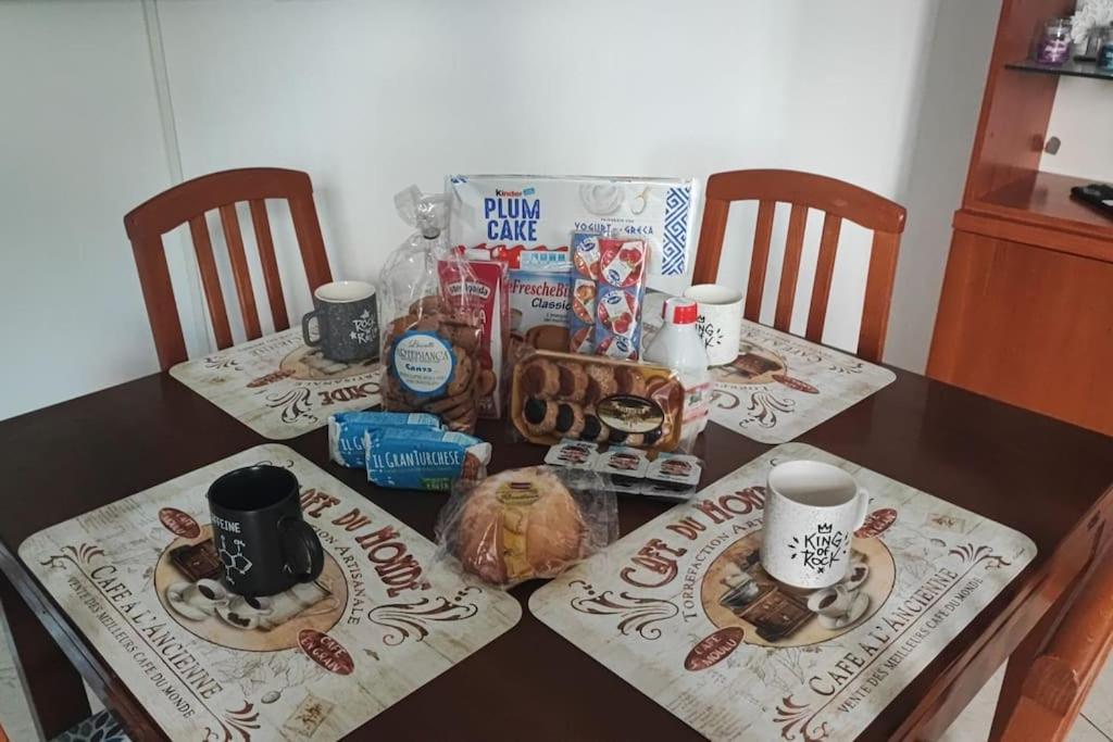 Home Vittoria ² Lago Di קומו מראה חיצוני תמונה