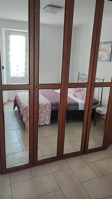 Home Vittoria ² Lago Di קומו מראה חיצוני תמונה