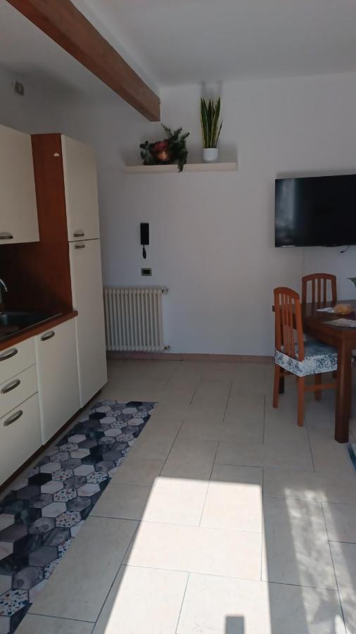 Home Vittoria ² Lago Di קומו מראה חיצוני תמונה