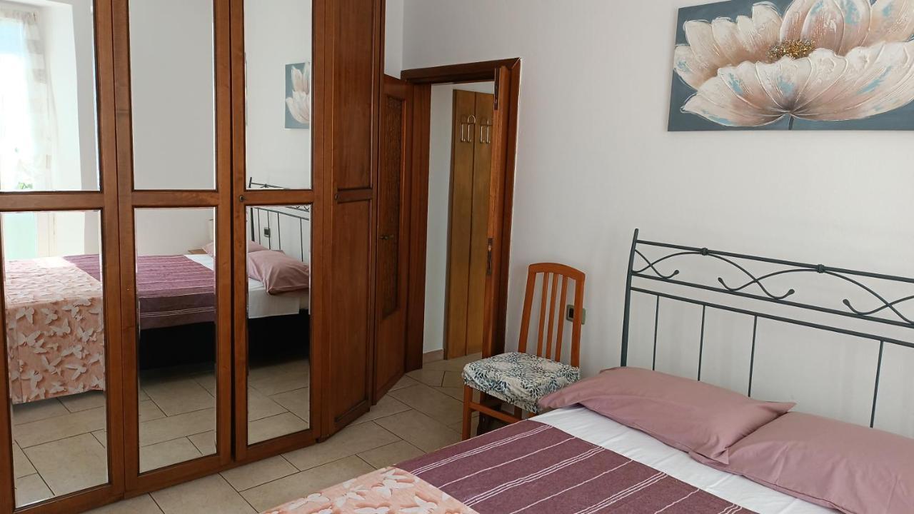 Home Vittoria ² Lago Di קומו מראה חיצוני תמונה